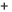 How To Use Microsoft Word References Tool For Smarter Academic Writing