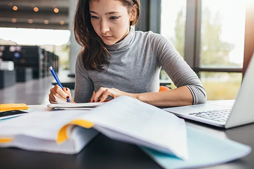 good thesis statements for personal essays Need an academic editor before submitting your work?