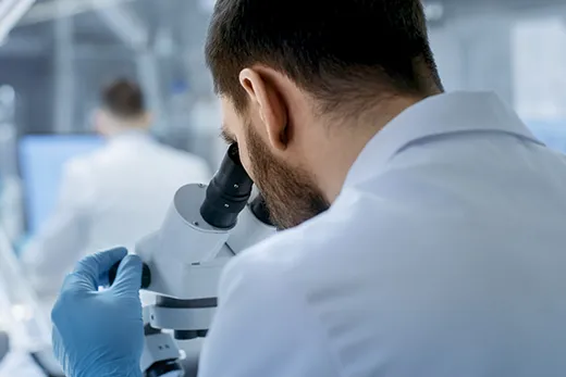 order of names on research paper Advance your scientific manuscript with expert editing