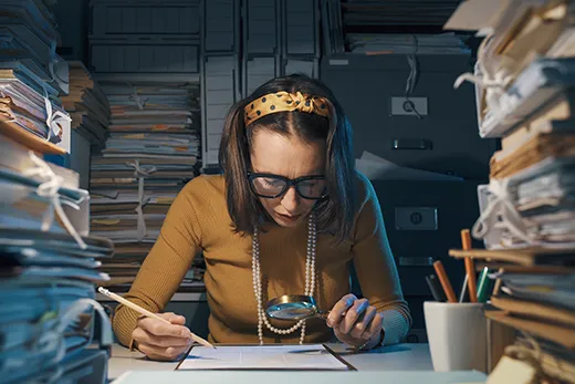 thesis topics examples Need an academic editor before submitting your work?