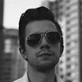 Andrii Brynzak