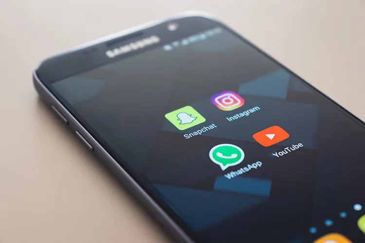 Once you know your audience, you should then focus on which social media platforms your business has the most to gain from.