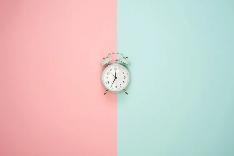 The timing of your social media post has a significant effect on how likely it is that your audiences will engage with it.