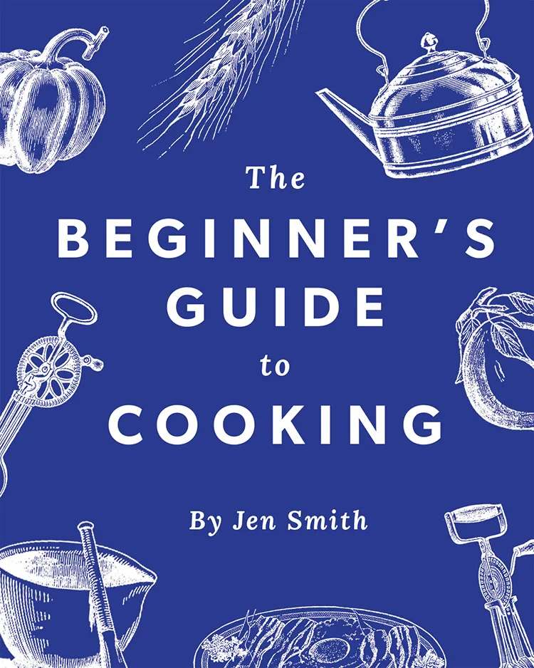 sample book cover 2