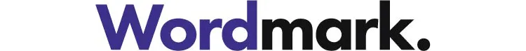 wordmark