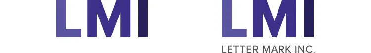 lettermark