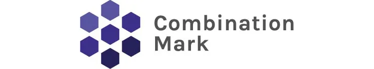 combination mark