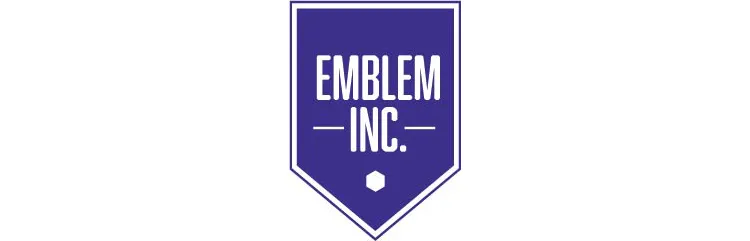 emblem