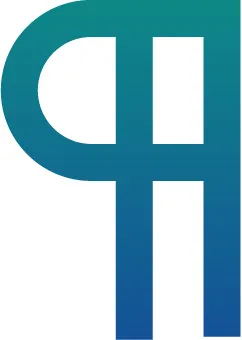 New Paragraph Symbol