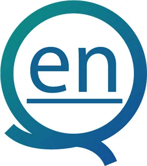 Insert En Dash Symbol