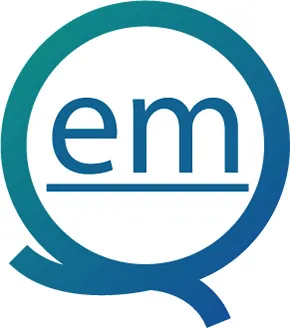 Insert Em Dash Symbol