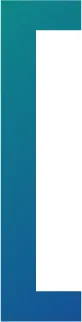 Move Left Symbol