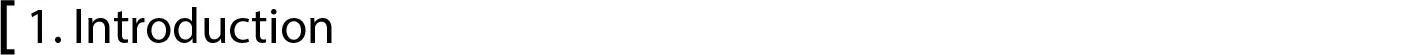 Move Left Symbol Example