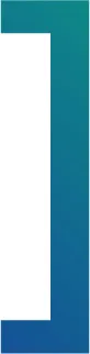 Move Right Symbol
