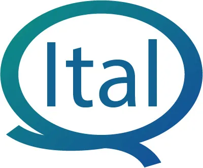 Make Italics Symbol