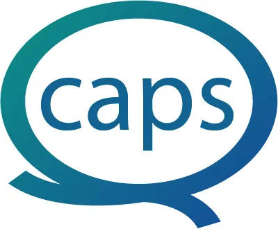Capital Letter(s) Symbol