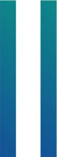 Align Vertically Symbol