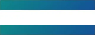 Align Horizontally Symbol