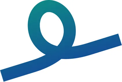 Delete Symbol