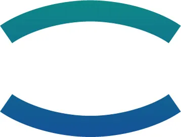 Close Up Space Symbol