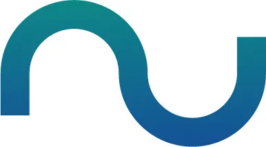 Transpose Elements Symbol