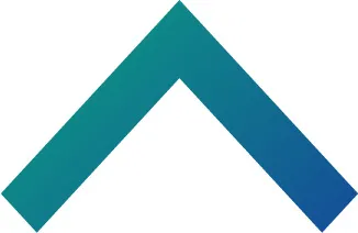 Insert Symbol