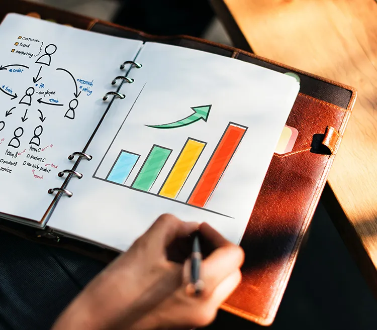 Indie authors must be savvy to achieve success in book sales