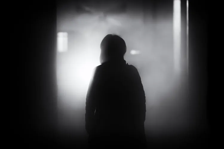 Make all your suspects liars when writing mystery