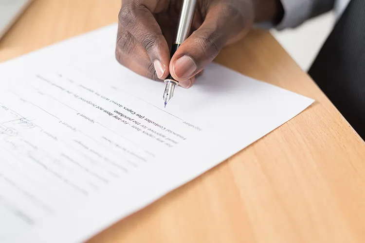 Once you no longer own exclusive rights to your work, you will be unable to publish it online (or elsewhere) without permission.
