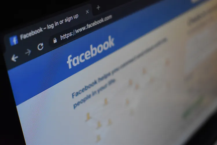 Social media can broaden a writer's audience when used effectively