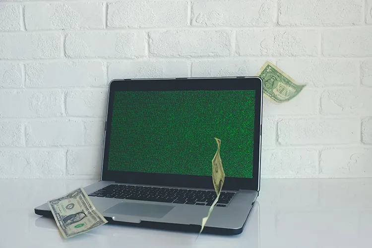 Writers shouldn't need to spend a fortune on advice and research