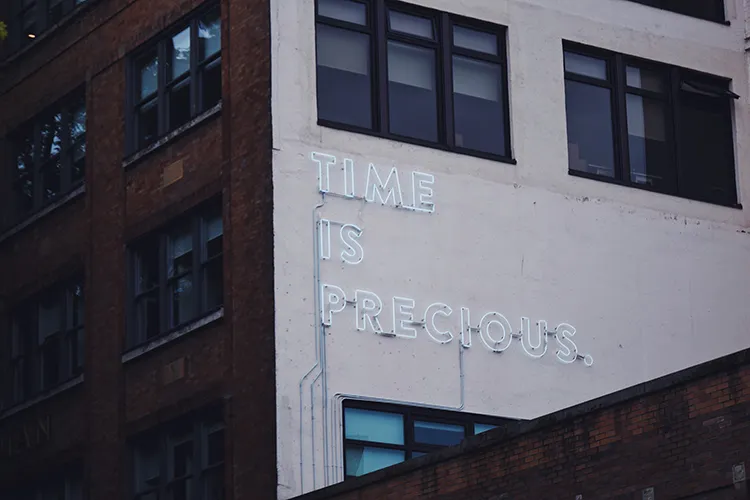 Writers shouldn't waste time asking advice from those who don't know the industry.