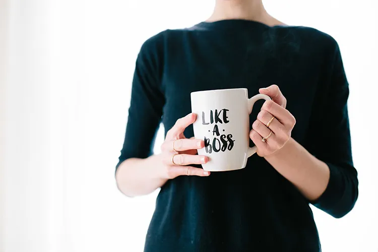 Developing useful proofreading habits can help you achieve professional success