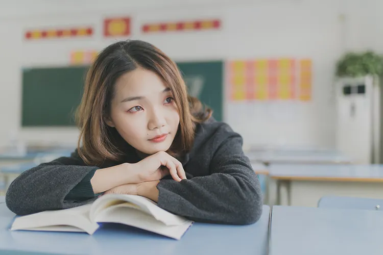 The number of ELL writers in the US is steadily growing