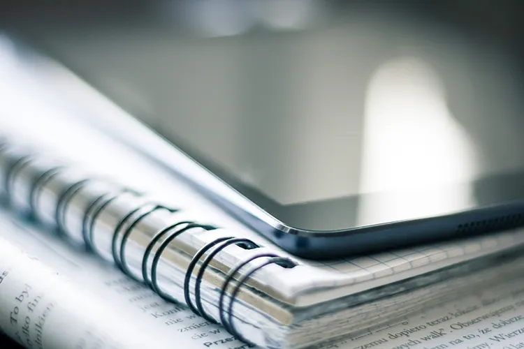 APA is an academic writing style most often used in fields such as psychology, sociology, anthropology and education