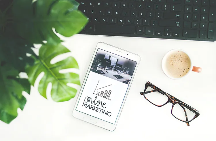 A press release offers viral marketing possibilities for your brand, business, or book.