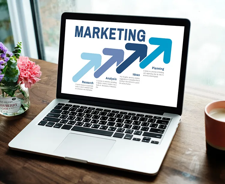 These websites offer advice on how to market and publish your writing.