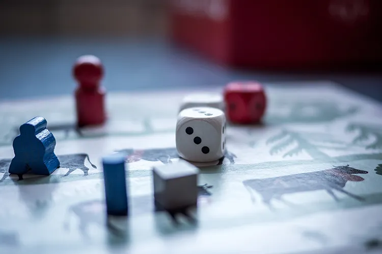 These websites offer creative games, courses, prompts and worksheets for writers.