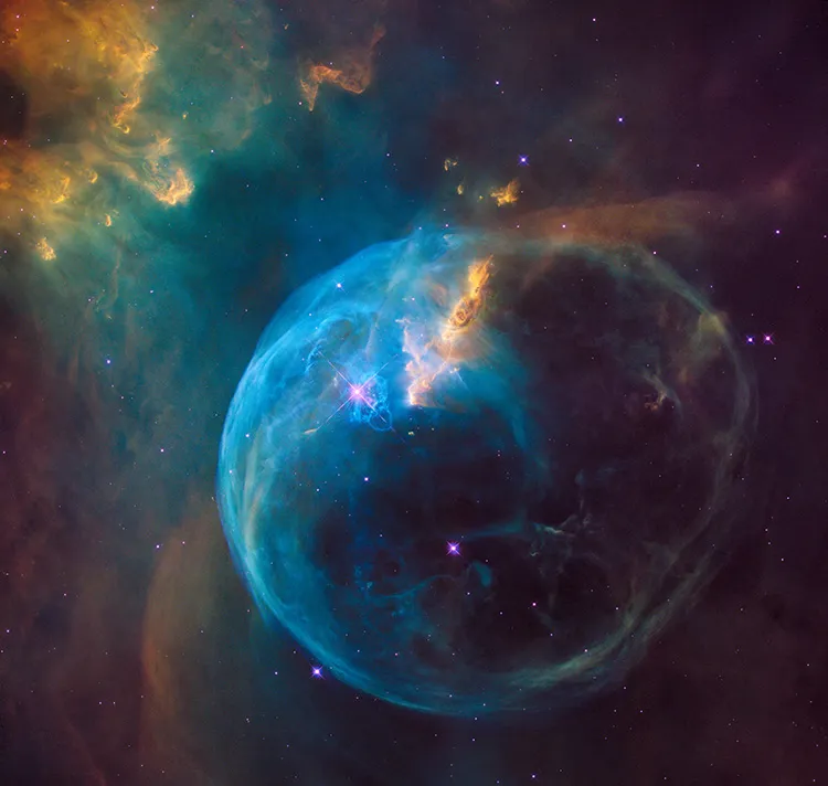 Cosmic irony is the belief that the fates or gods enjoy toying with humanity