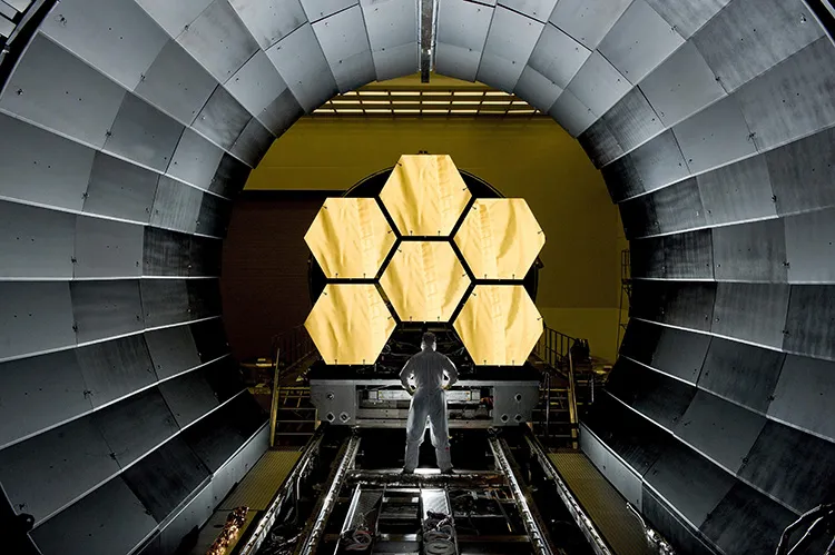 The science fiction genre has evolved significantly, from the classics to modern bestsellers.