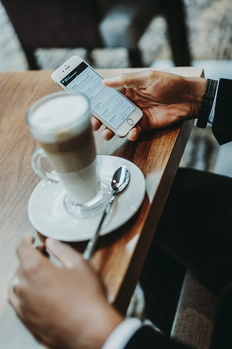 As convenient as living in a digital age might be, the opportunity to miscommunicate via e-mail or text messaging is ever-present.