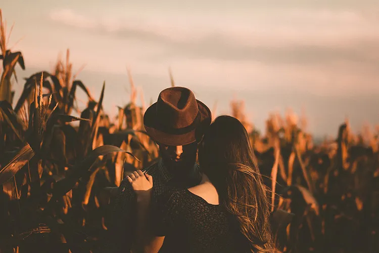 A tale of star-crossed lovers is a romance trope that still stands the test of time.