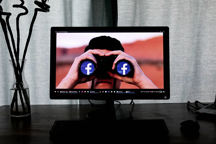 Facebook groups offer marketing opportunities, education, feedback, collaboration, and more