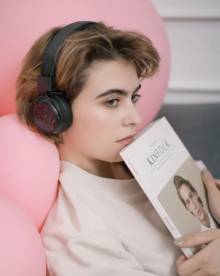 Podcasts offer a great way for busy writers to connect to outside advice in the world of publishing.