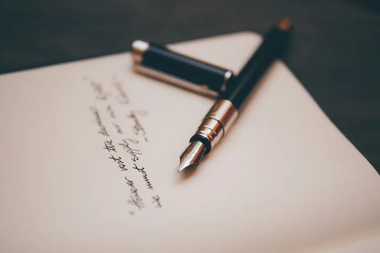 A follow-up note to the editor is always a good idea, even after receiving a rejection letter.