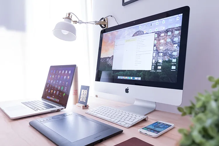 Consider alternate publishing platforms for making your research available to a wider audience.