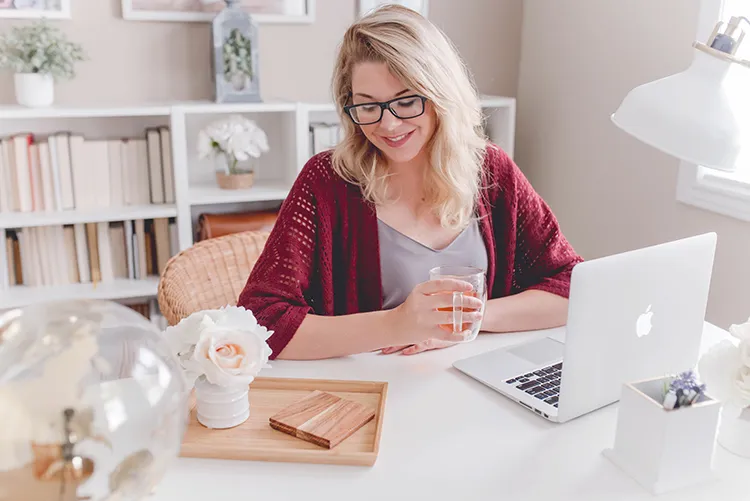 Indie writers need all the help they can get in the often confusing world of self-publishing.