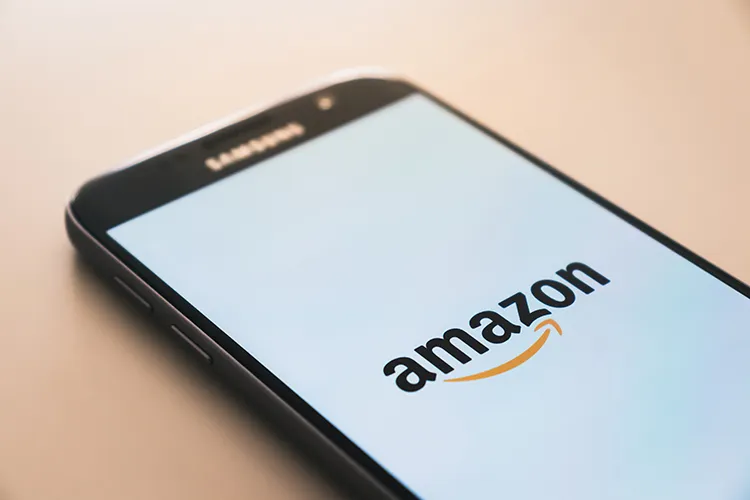 Websites such as Amazon and other online retailers will use the blurb to describe what the book is about.