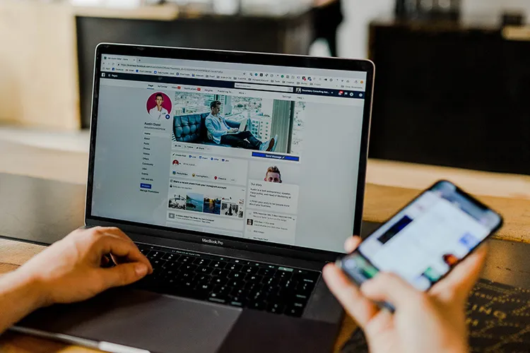 Online marketing, including social media marketing, can revolutionize the way you spread the word about your business.