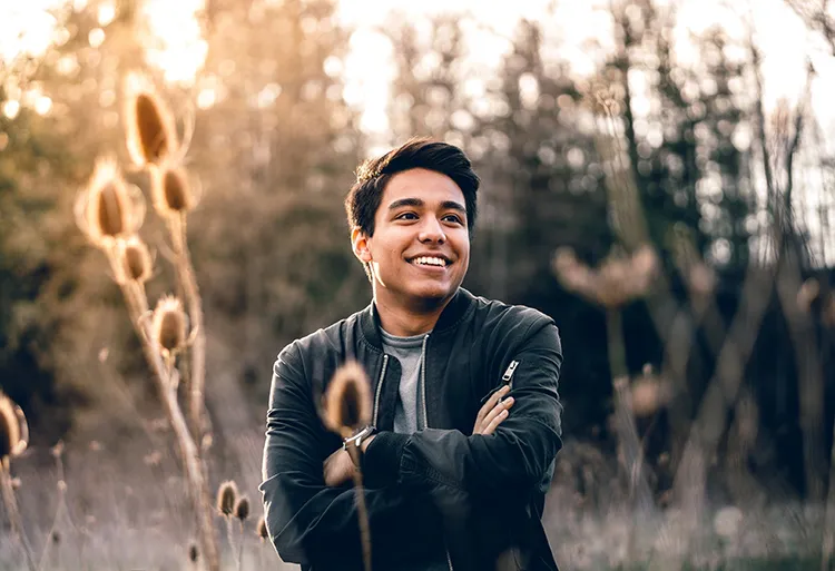 Creating buyer personas can strengthen your online marketing strategy and help you pinpoint your audience.